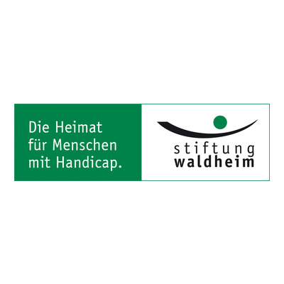 Stiftung Waldheim 