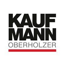 Kaufmann Oberholzer 